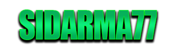 Logo Sidarma77